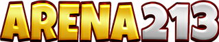 ARENA213